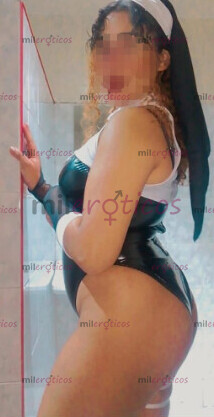 FOTOS DE JOVENCITA MORENA ARDIENTE DESEOSA DE CUMPLIR TUS FANTASÍAS