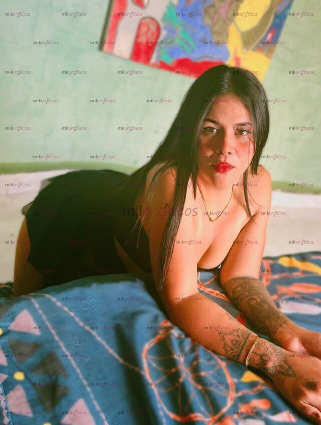 FOTOS DE ARDIENTE MAMASITA GANOSA DE SEXO. ME LLAMO KATY