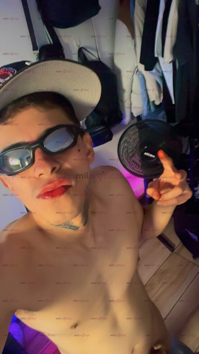FOTOS DE NUEVO EN LA ZONA HETERO VERGON COJE PUTOS