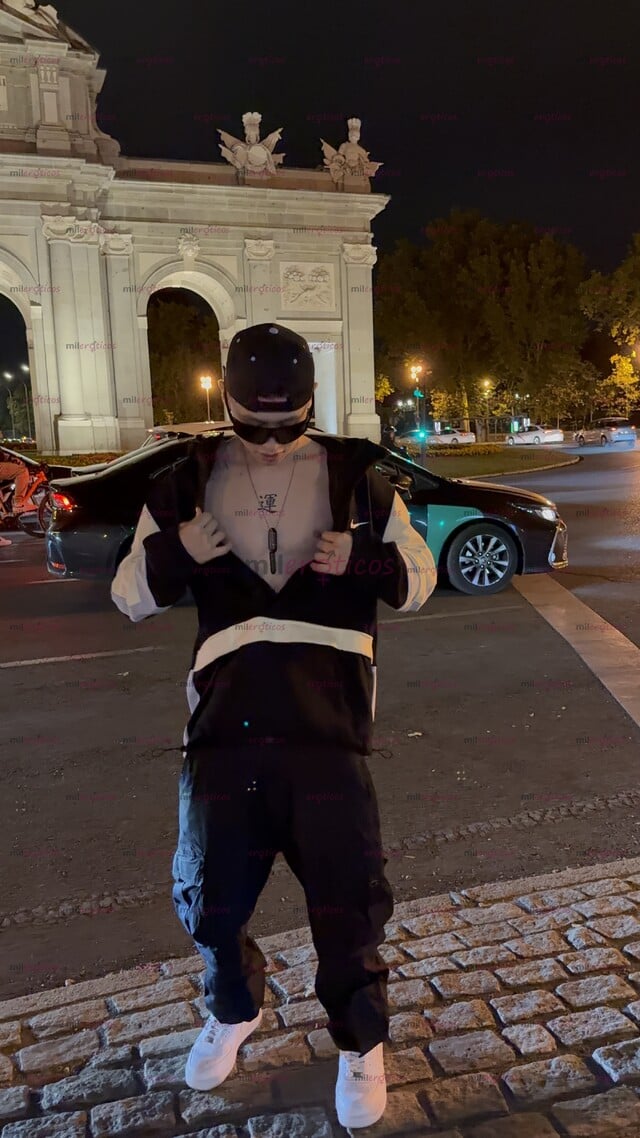 FOTOS DE MATHIAS POLLO VERGON FULL ERECCIÓN CALIENTE Y ATENTO, COMPLACIENTE Y MASCULINO