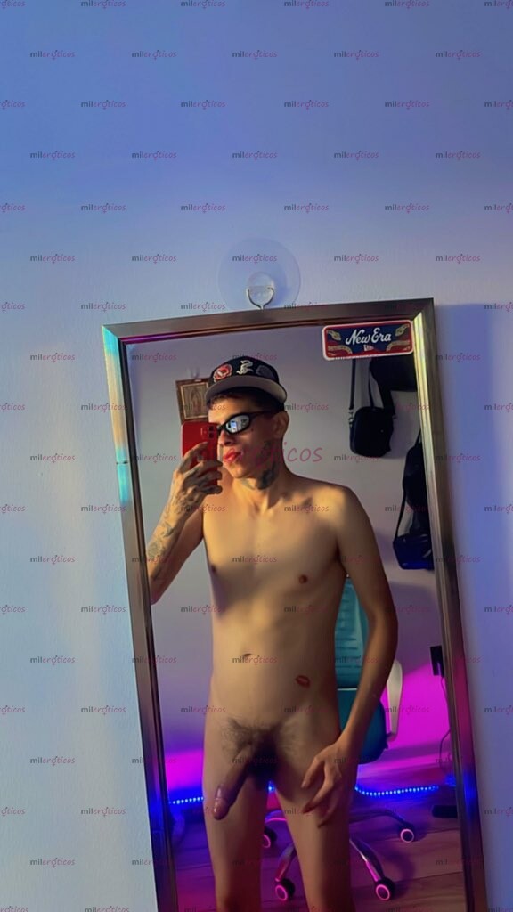 FOTOS DE NUEVO EN LA ZONA HETERO VERGON COJE PUTOS