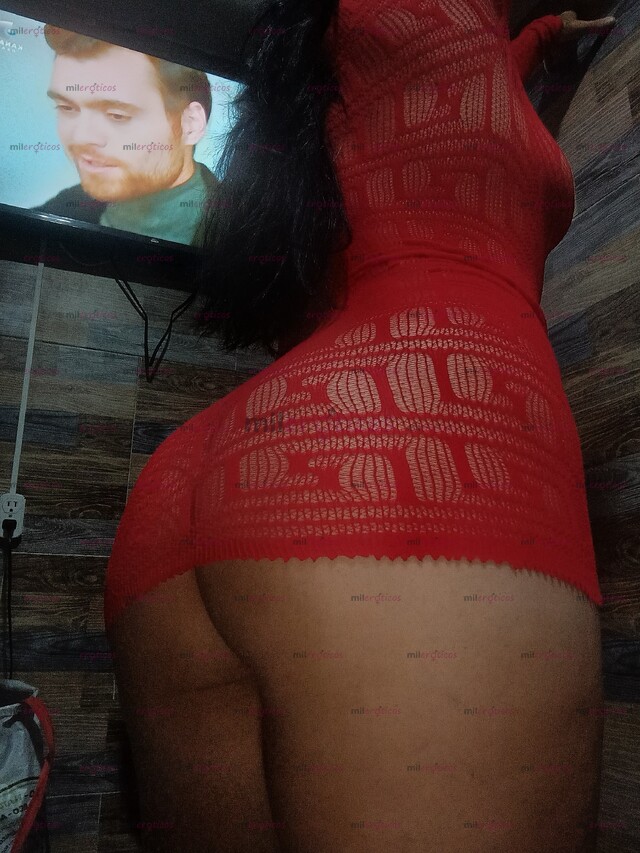 FOTOS DE VETERANA RICA PARA CHUPARSE ESA VERGA RICA TE ESPERO