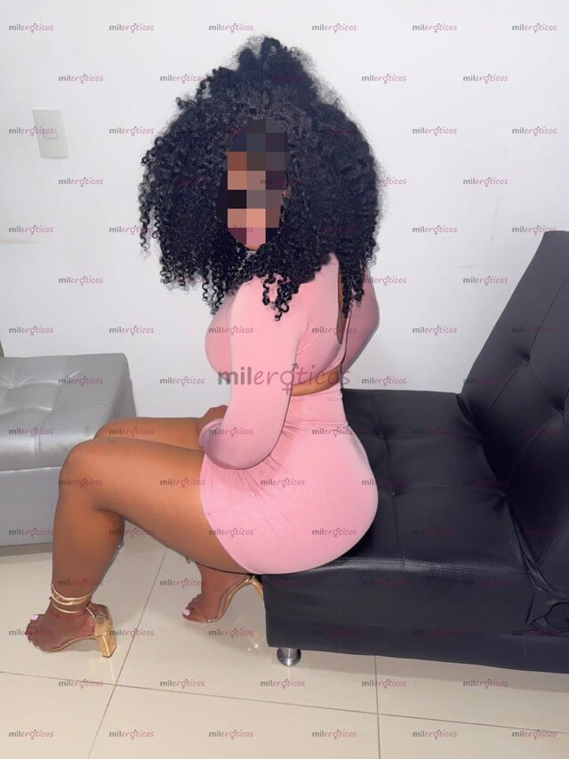 FOTOS DE DIOSA NEGRA UN BOMBON MELISSA SUBE AL CIELO COMETE ALGO RICO