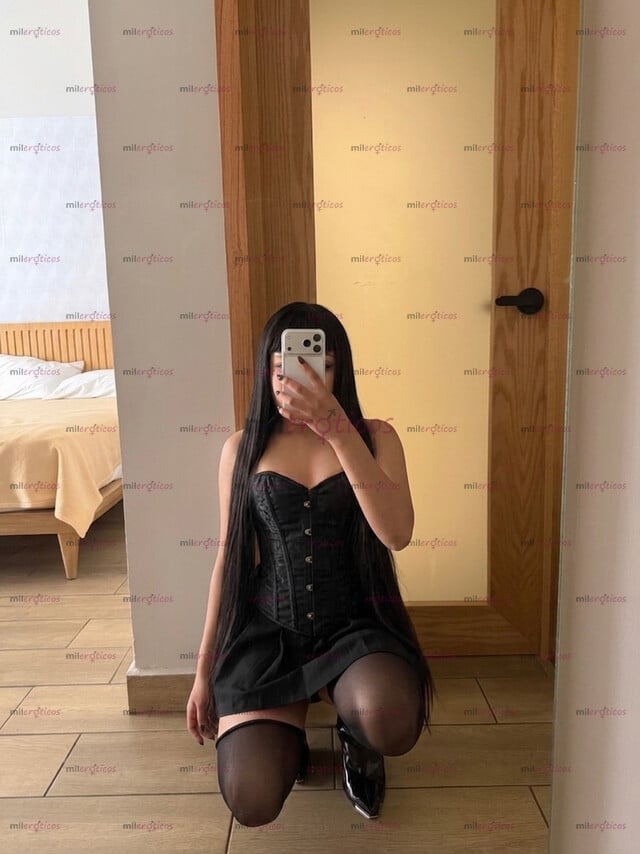 FOTOS DE LADYBOY ASIAN 1.56 CHECA MIS RESEÑAS PARA QUE COMPRUEBES COMO ES MI CALIDAD
