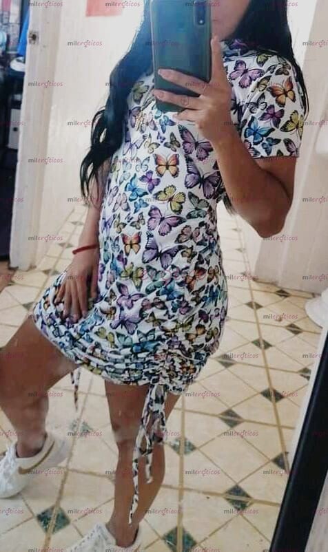 FOTOS DE HOLA, ME PRESENTO SOY JESSY UNA DELICIOSA Y CALIENTE NENA