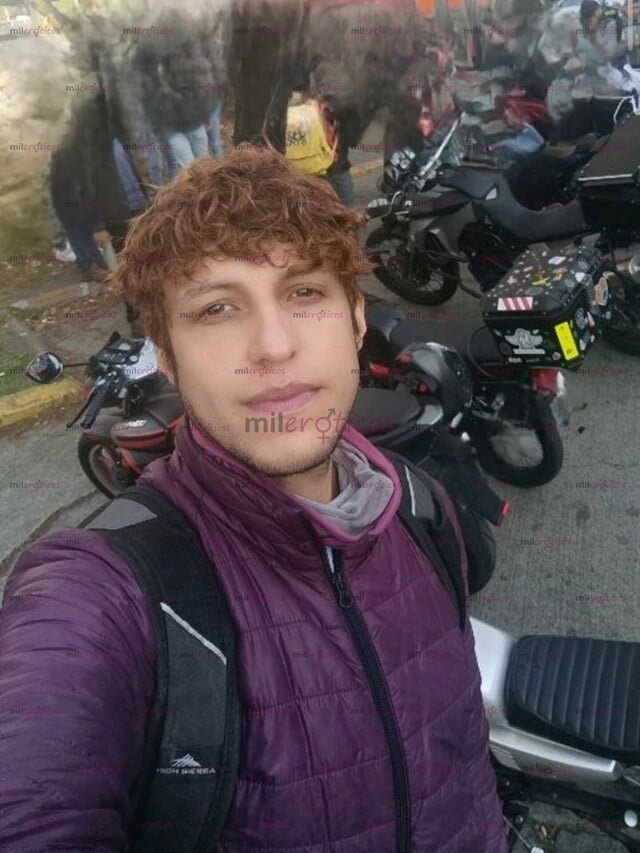 FOTOS DE PASIVO COMPLACIENTE CUMPLO FANTASIAS PROMOCION