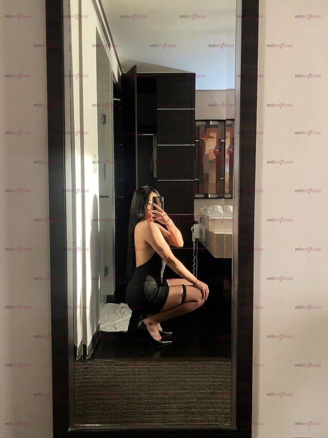 FOTOS DE LADYBOY ASIAN 1.56 CHECA MIS RESEÑAS PARA QUE COMPRUEBES COMO ES MI CALIDAD