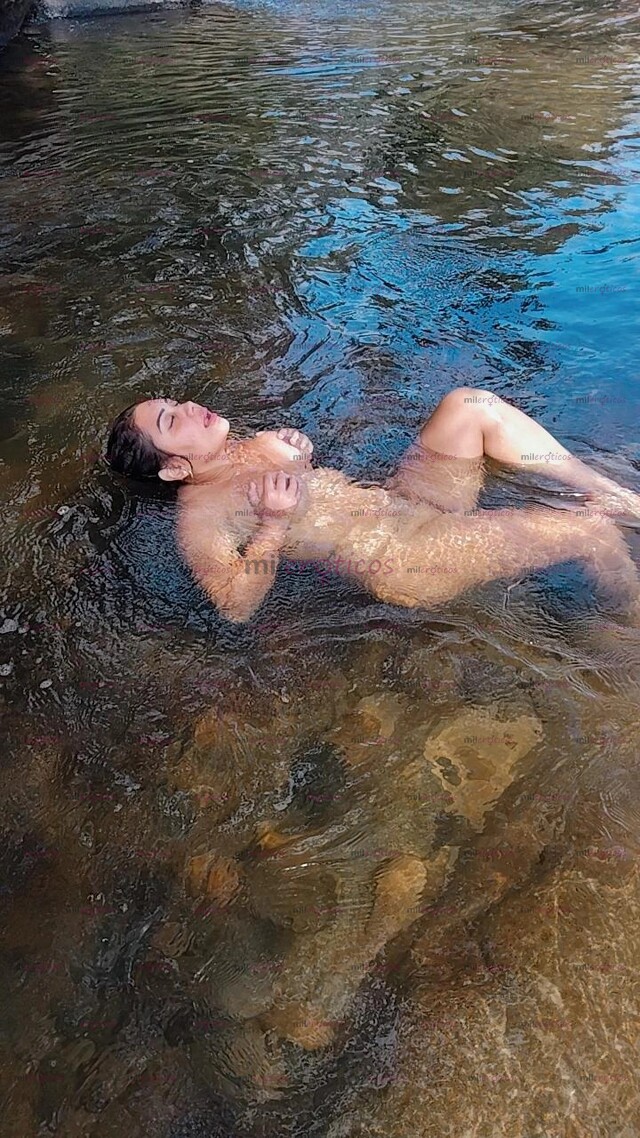 FOTOS DE LLAMADAS CALIENTE PARA QUE BAJES EL EXTRES UN RATO MI AMOR , ESCRIMEBEME