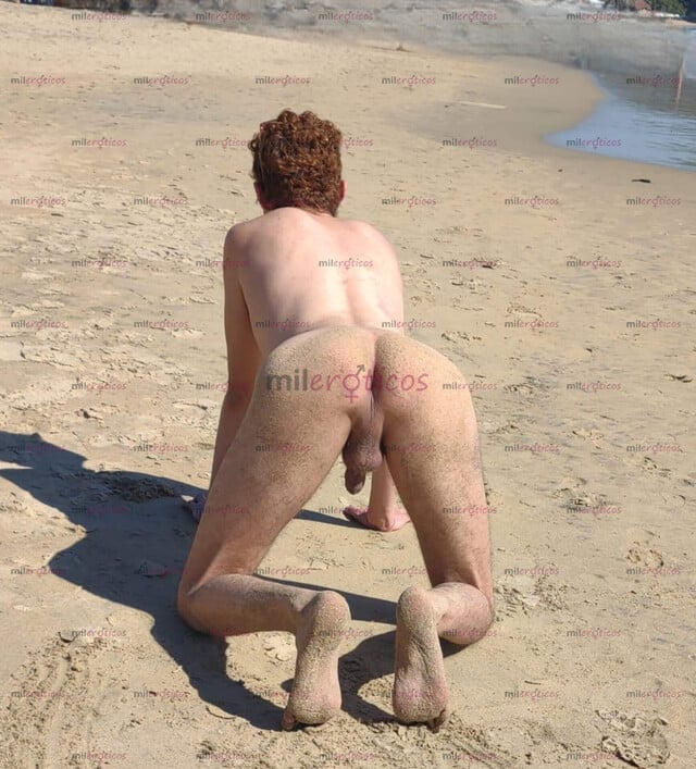 FOTOS DE PASIVO COMPLACIENTE CUMPLO FANTASIAS PROMOCION