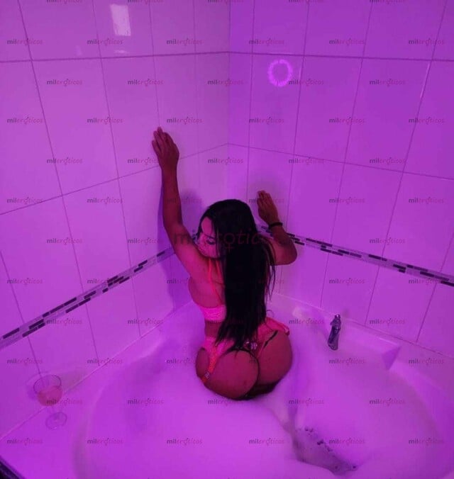FOTOS DE ULTIMOS DIAS., VOLUPTUOSA DOTADA,SENOS TALLA 42, CULONA, TRAGA LECHE, ACT