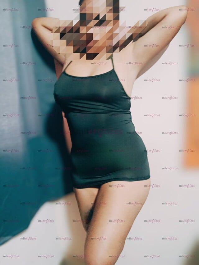 FOTOS DE $300 FLAQUITA TETONA DISFRUTA EN CADA MOVIMIENTO QUE TE DARÉ CON MI RICA VAGINA