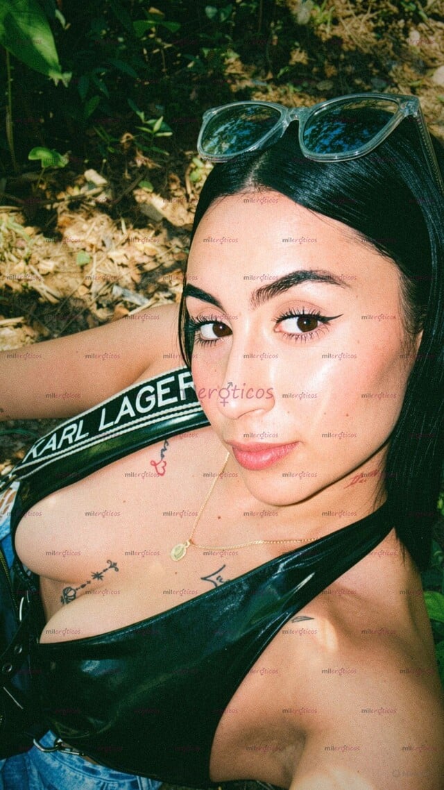 FOTOS DE TODA UNA LOL1T4 DE RICAS TETAS!! DISPONIBLE PARA VENIRNOS JUNTOS!!! MILU