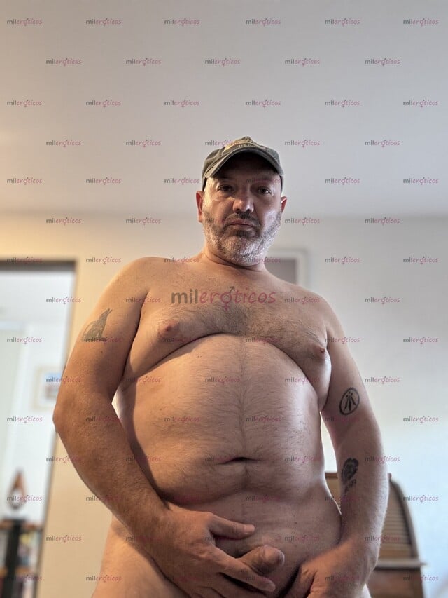 FOTOS DE HOMBRE MADURO BISEXUAL SANO Y COMPLACIENTE AMBOS SEXOS