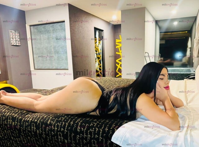FOTOS DE GUAPA FLAQUITA BUEN TRATO REAL SIN ANTICIPOS, POCOS DÍAS AMOR!
