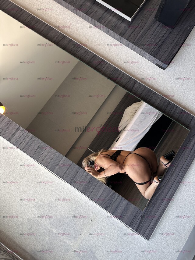 FOTOS DE UNIVERSITARIA PUTITA CON 22 CM ENTRE LAS PIERNAS