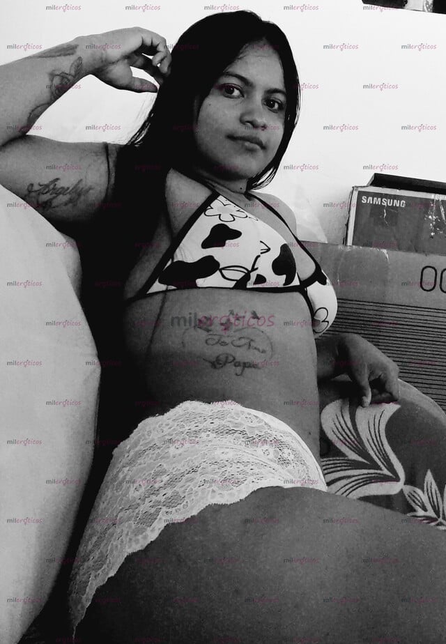 FOTOS DE HERMOSA COLOMBIANA DESEO PROHIBIDO VEN CONÓCEME 3137363318
