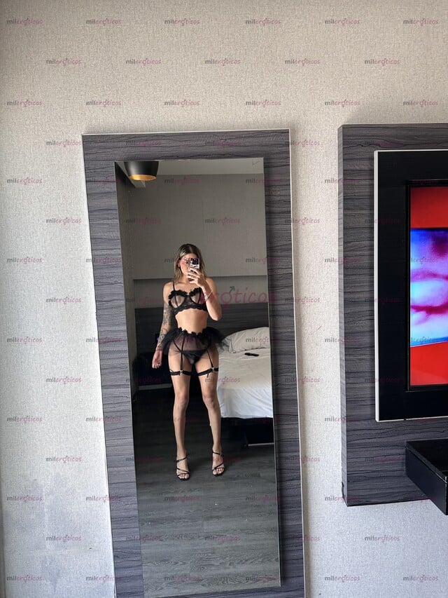 FOTOS DE UNIVERSITARIA PUTITA CON 22 CM ENTRE LAS PIERNAS