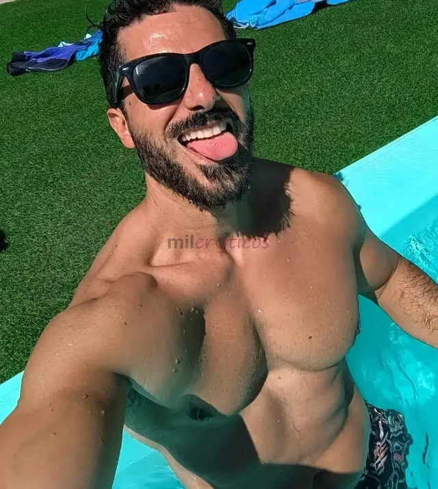 1 81 m ativo liberal 22 cm de atitude e tesao faco passivo tbm vendo conteudos exclusivos e chamada virtual consulte valores experiencia em iniciantes...