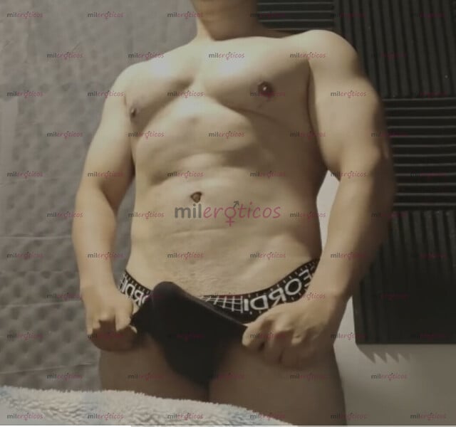 FOTOS DE MASAJE PARA MUJERES ESPECTACULAR NO TE LO PIERDAS