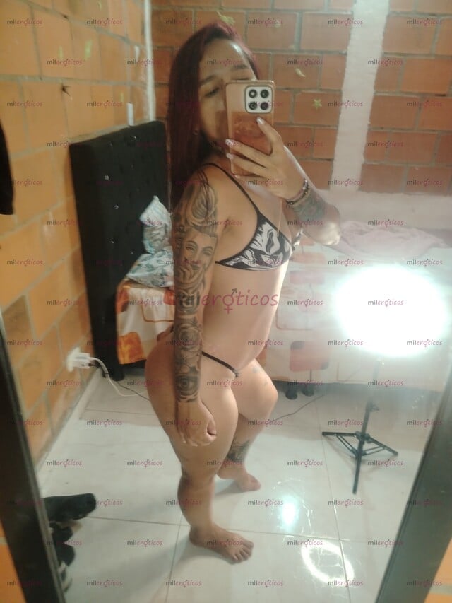 FOTOS DE HOLA MIS AMORES SOI LORENA UNA HERMOSA FLACA DISPUESTA ACOMPLACERTE