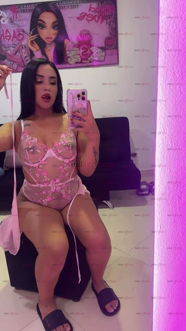 FOTOS DE JULIETA CHICA CALIENTE DISPUESTA A COMPLACERTE
