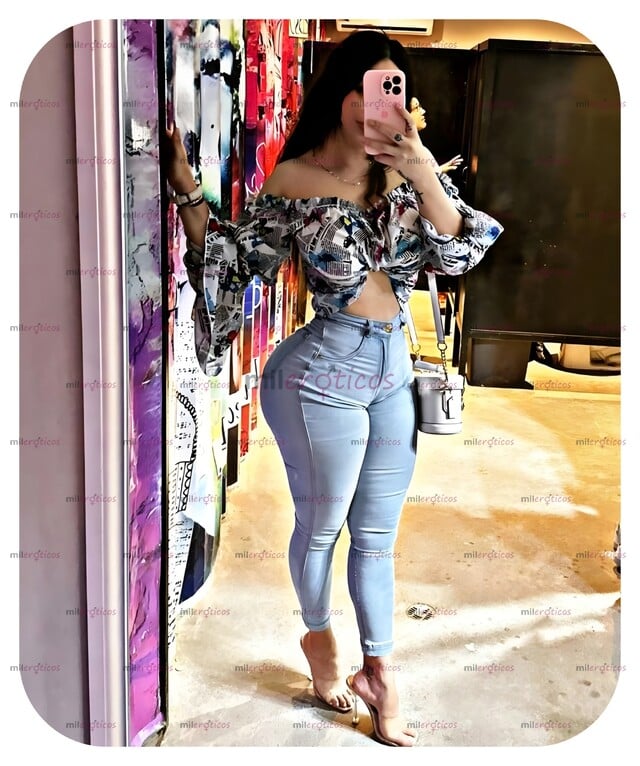 FOTOS DE SOLO SOLVENTES DANA MODELO SCORT EJECUTIVA (LEER INF ANTES DE ENVIAR WHAT)