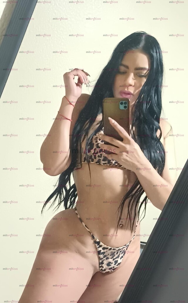FOTOS DE GUAPA MUÑEQUITA CUERPAZO, CARITA BONITA REAL 100% POCOS DÍAS TRATO DE AMANTES