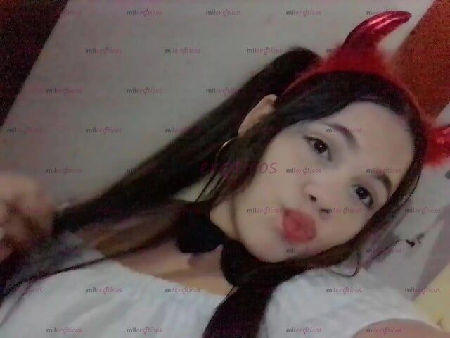 FOTOS DE CHÚPAME LA CONCHITA HASTA VENIRME EN TU CARA ME ENCANTA MUCHO SEXO DURO