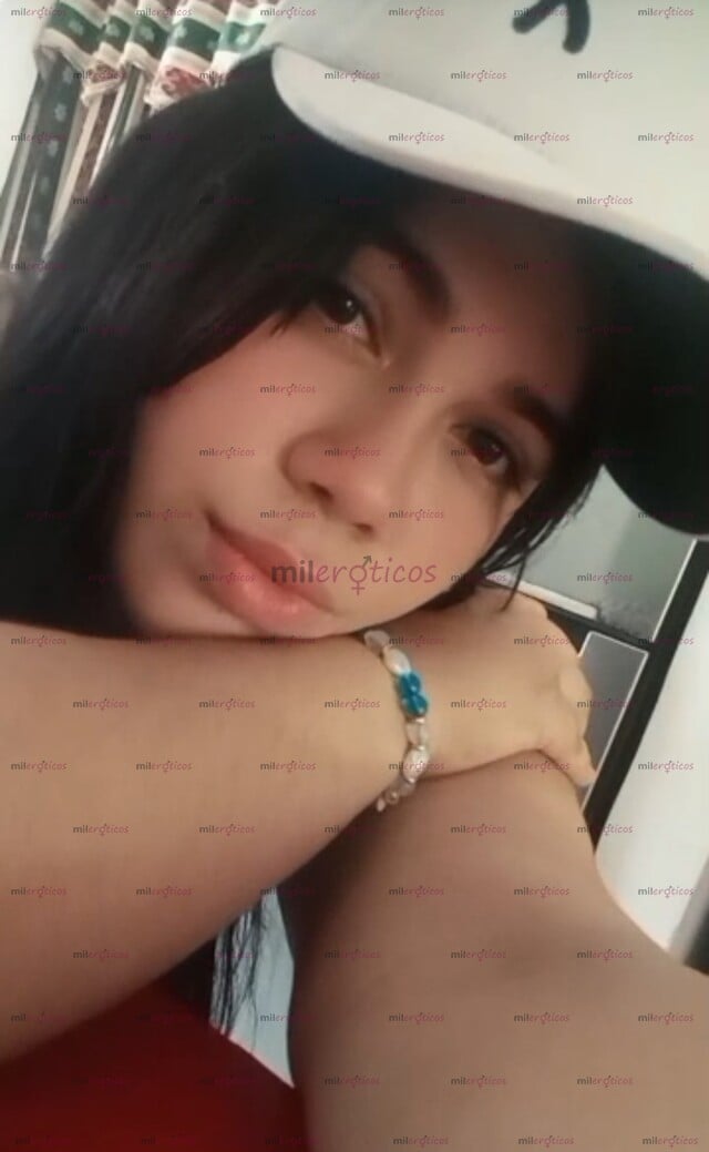 FOTOS DE CHÚPAME LA CONCHITA HASTA VENIRME EN TU CARA ME ENCANTA MUCHO SEXO DURO