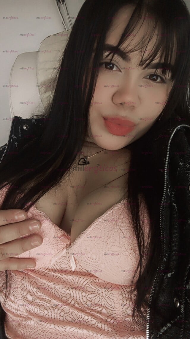 FOTOS DE CHÚPAME LA CONCHITA HASTA VENIRME EN TU CARA ME ENCANTA MUCHO SEXO DURO