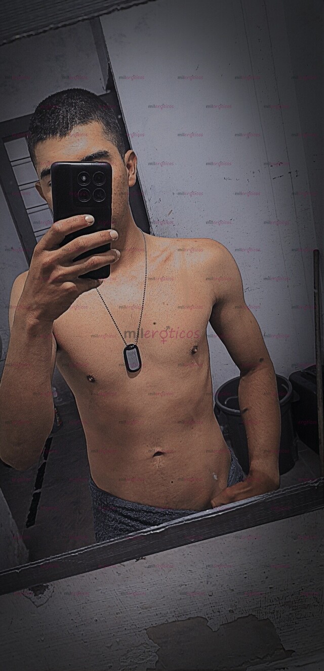 FOTOS DE TU FLACO FAVORITO 20 CM, SUPER COMPLACIENTE, LLAMAME Y NO TE ARREPENTIRÁS