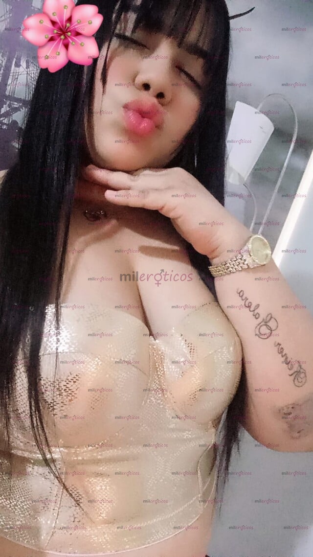 FOTOS DE CHÚPAME LA CONCHITA HASTA VENIRME EN TU CARA ME ENCANTA MUCHO SEXO DURO