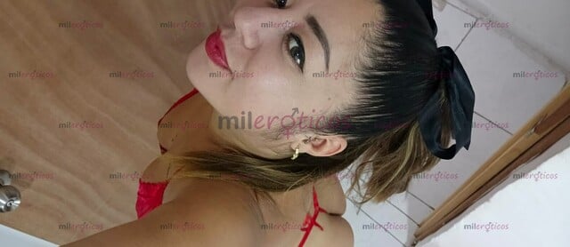 FOTOS DE PEQUEÑA DULZURA DE 1.50 RICO PA RICO NUEVA EN LA CIUDAD VEN Y DISFRUTA