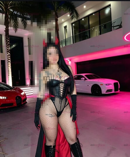 FOTOS DE RIKA MAMASITA EXÓTICA CULONA LO Q ESTABAS PIDIENDO AMOR TE ESPERO EN MI SITIO