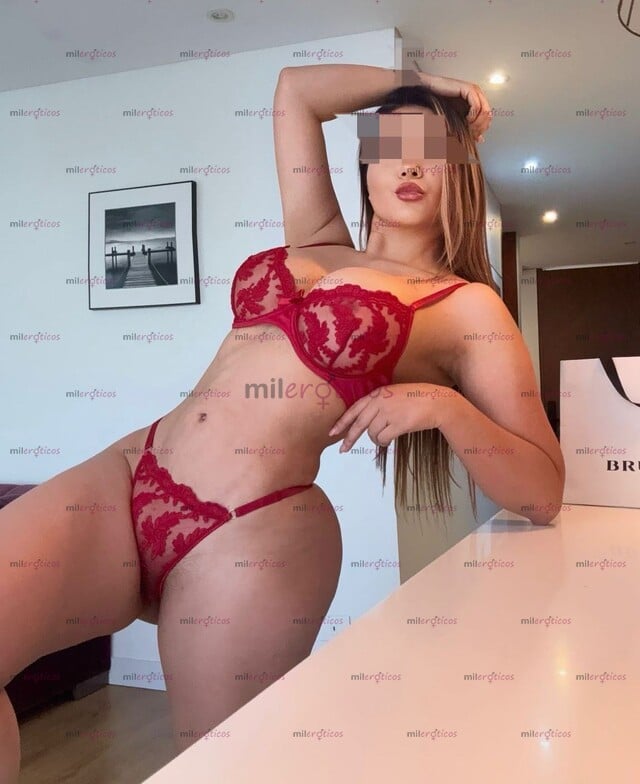 FOTOS DE RICAS NALGOTAS PARA TI ALTA DE HERMOSO ROSTRO Y UNA LINDA SONRISA LORENA