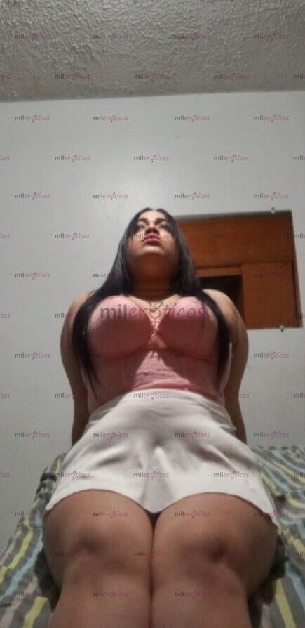 FOTOS DE CHÚPAME LA CONCHITA HASTA VENIRME EN TU CARA ME ENCANTA MUCHO SEXO DURO
