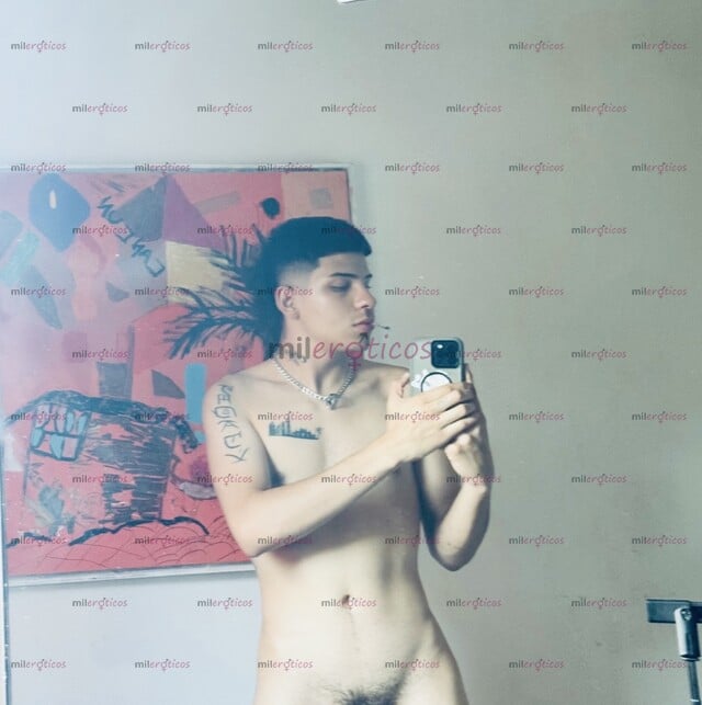 FOTOS DE R E G I O M O N T A N O SITLALI TLEN IJNALOK. SE IYOLO TLEN ORO