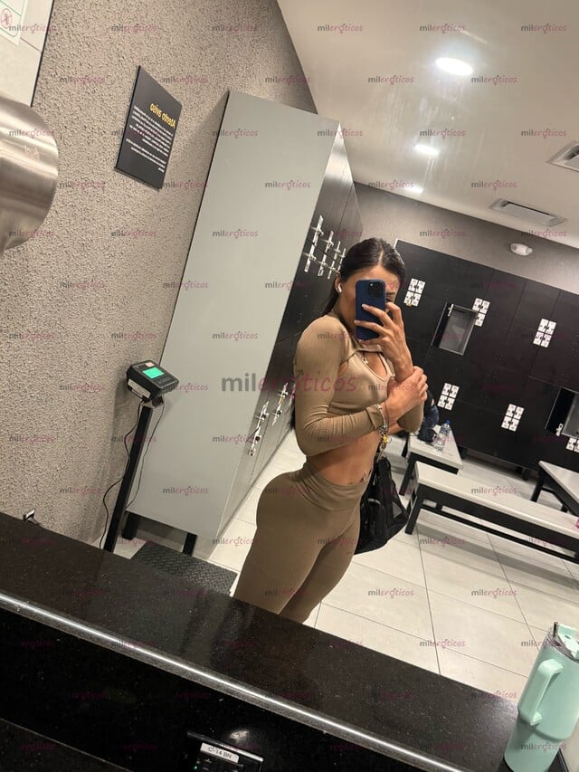 FOTOS DE CUERPO DE DIOSA!! FOTOS REALES TU FANTASÍA HECHA REALIDAD