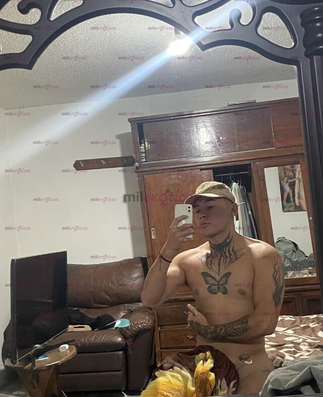 FOTOS DE JOVENZ CALIENTE COMPLACIENTE, ESCRÍBEME Y HAGAMOS ALGO RICO