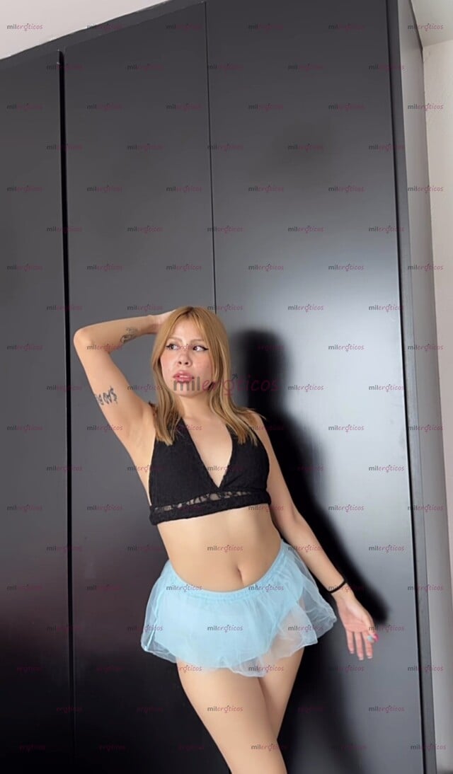 FOTOS DE BABYGIRL, ELEGANTE, JOVEN Y SEXY. PARA HOMBRES CON BUEN GUSTO, BUENA SOLVENCIA