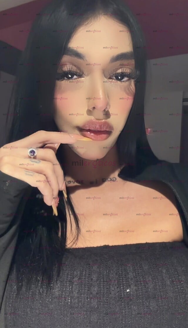 FOTOS DE NENA DE 18 AÑITOS CON GANAS DE CULEAR RICO