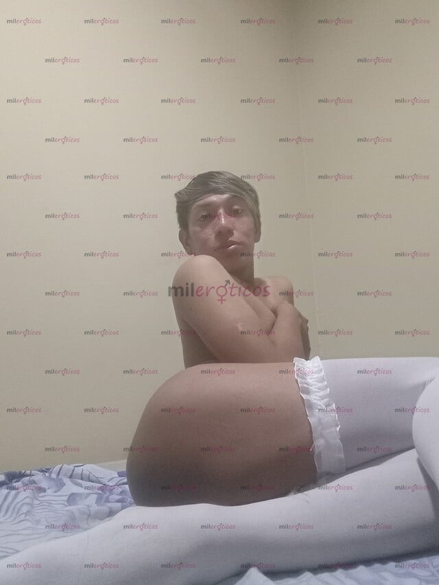 FOTOS DE ME LLAMO VALENTINA UN CHICO GAY ME PUEDES UBICAR POR ESTE NÚMERO 3142304331