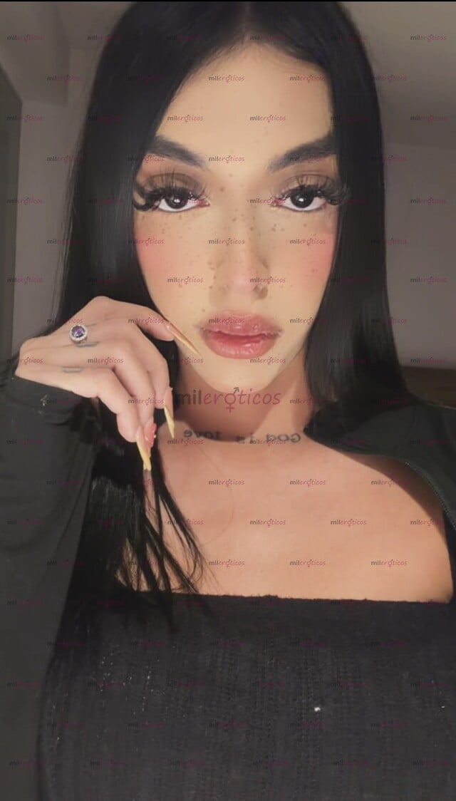 FOTOS DE NENA DE 18 AÑITOS CON GANAS DE CULEAR RICO