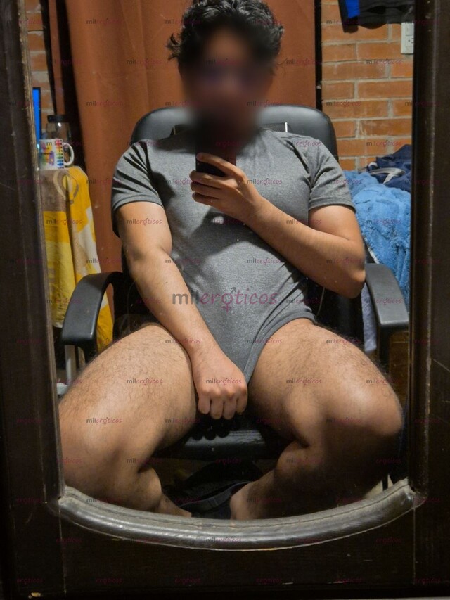 FOTOS DE JOVEN BUSCA MUJERES MADURAS ARRIBA DE 40 AÑOS