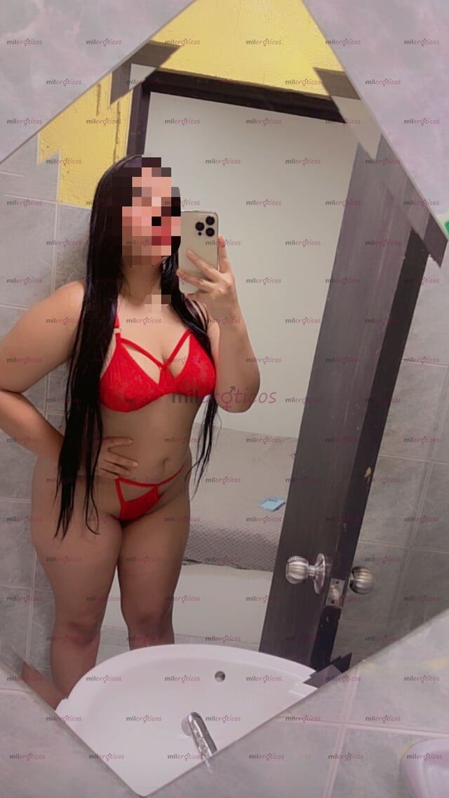 FOTOS DE DIOSA DEL SEXO ORAL, PELINEGRA DE CUERPO PERFECTO