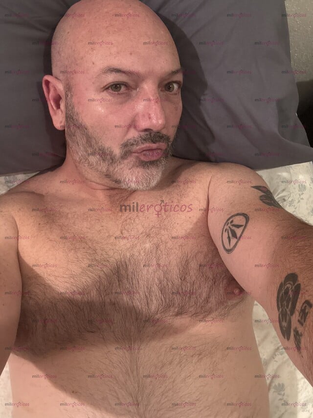 FOTOS DE HOMBRE MADURO BISEXUAL SANO Y COMPLACIENTE AMBOS SEXOS