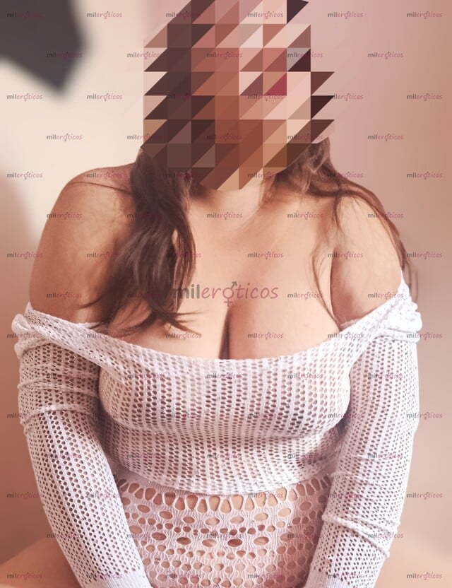 FOTOS DE $800 KATTY NUEVA EN EL AMBIENTE SEXY BBW TODO LO QUE BUSCAS CON LUGAR