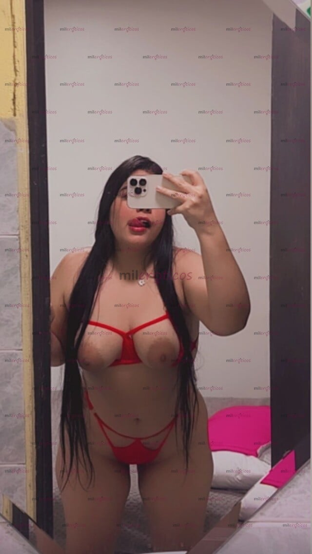 FOTOS DE DIOSA DEL SEXO ORAL, PELINEGRA DE CUERPO PERFECTO