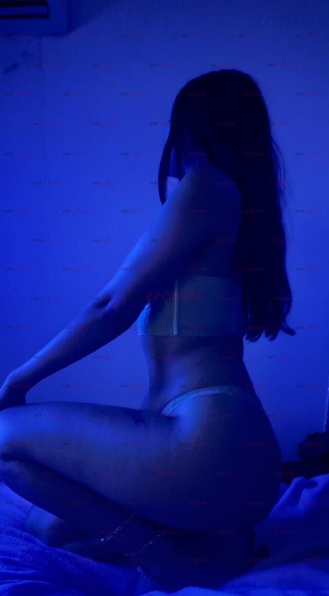 FOTOS DE TE OFREZCO UN SERVICIO PERSONALIZADO Y LLENO DE SENSUALIDAD DISPONIBLE PARA TI.