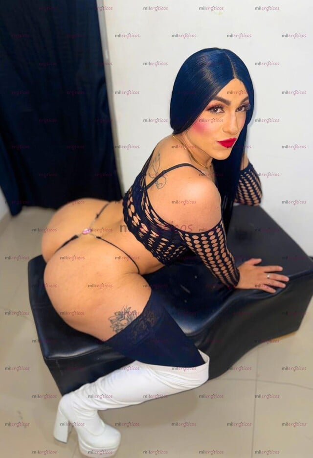 FOTOS DE DANIELA FEMENINA MUY COMPLACIENTE VEN AMOR PARA CUMPLIR TUS FANTASÍAS